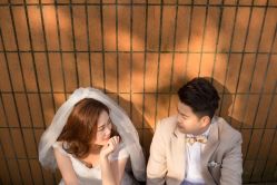 -太郎花子婚纱摄影艺术中心
