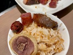 -協成海鮮火鍋(老店)