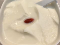 -陈麻婆豆腐(旗舰店)