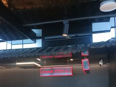 -牛武士寿喜烧·和牛火锅自助(全球首店)