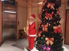 -蓝鲸湾汤泉(包河店)