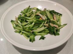 -鲜得莱渔港·小平岛海胆馆(七贤岭店)
