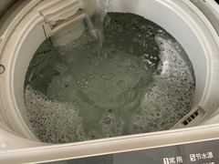 -十分到家家电清洗深圳