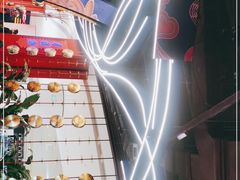 -峨嵋酒家(熙悦天街店)