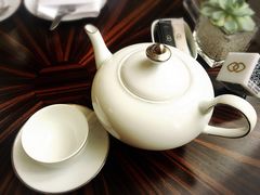 -乐吧