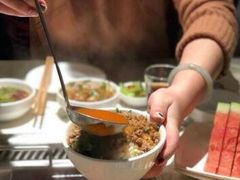 -海底捞火锅(金光华店)