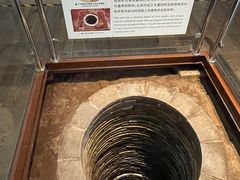 -南越王博物院(王宫展区)