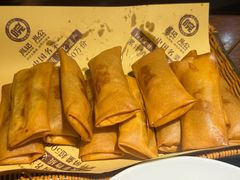 -肖记牛肉鱼杂馆·省级非遗(柏林春天直营店)