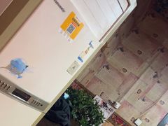 -鱼窝棚柴火铁锅炖(富山屯店)