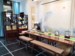 -乾园.魏庐湖景餐厅(花港店)
