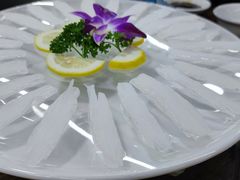 -八仔大富楼·河鲜(西江店)