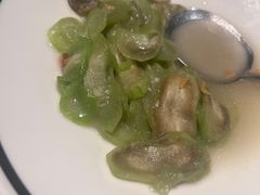 -新太二·鲜料川菜(晶耀前滩店)
