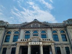 -旅顺博物馆