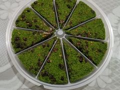 -蟹天蟹地农家菜·阳澄湖大闸蟹(浅水湾店)