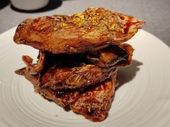 -HOMES上海本帮菜(襄阳公园店)