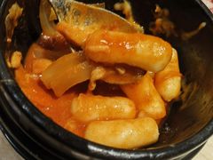 -新石器烤肉(中房金谊广场店)