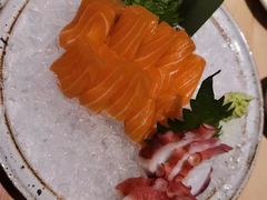 -Tuna maki寿司(园区永旺店)