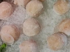 -椒香城门口老火锅(天府长城店)