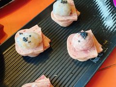 -巴九门老火锅(来福士打望店)
