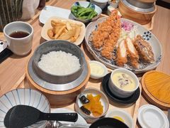 -和幸(春熙路群光广场店)