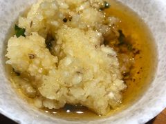 -搓火大都会(广安门总店)