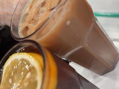 -澳门陈光记烧味饭店(南京德基广场店)