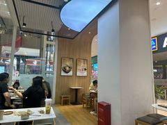 -鲜芋仙(中环百联2店)