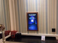 -星聚会KTV(合生汇黑金店)