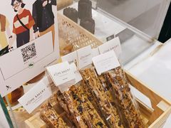 -常识咖啡common sense(春熙路店)