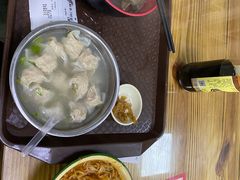 -卢聪艺小吃店(阳翟总店)