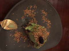 -黑角餐厅美式狂野Blackhorn(昌茂花园店)