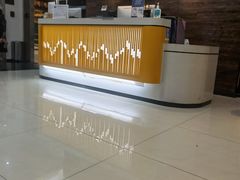 -港龙舞蹈·成人少儿舞蹈培训(深圳湾校区)