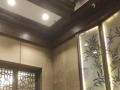 -太湖饭店·寄畅轩中餐厅