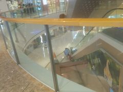 -万达广场(菏泽牡丹店)