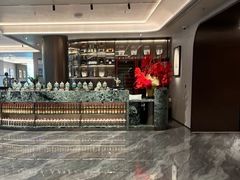 -南海渔村(珠江新城店)