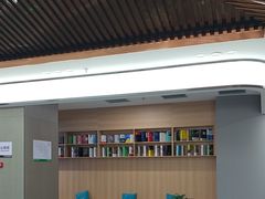 -常熟玉蕙口腔医院