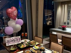 -田舍家Inakaya(天汇igc店)