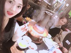 -番食园鲜食火锅(高新店)
