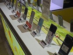 -爱回收(周浦万达店)