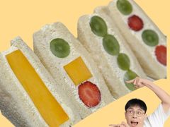 -沈阳铁西万象汇