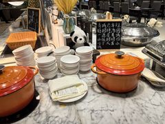 -成都明宇丽雅饭店