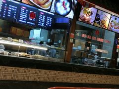 -四宜糕团店(南大街店)