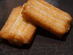 -新荣记(新源南路店)