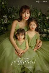 -小时光儿童摄影工作室(宜兴店)