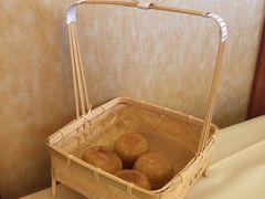 玉兰饼-欣旺·迎宾楼·百年无锡菜