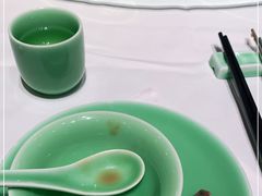 -江南厨子·品苏杭(华润万象店)