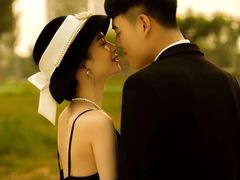 -爱神摄影美学馆