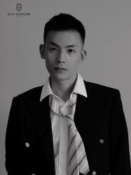 -圣乔凡尼服装定制