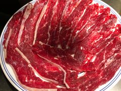 -小牛海记潮汕牛肉店(永定路店)