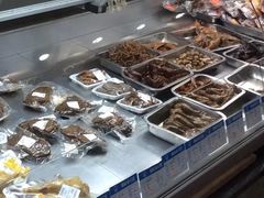 -韩复兴(新街口户部街店)